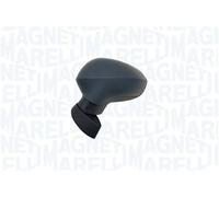 MAGNETI MARELLI 351991125950 Rétroviseur extérieur