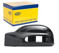 Magneti marelli 351991202370 couvercle inclus