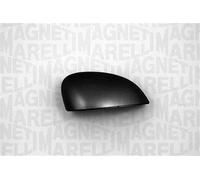 Magneti marelli 351991202530 couvercle inclus