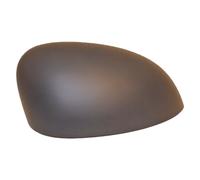 MAGNETI MARELLI 351991202900 Coque de rétroviseur extérieur