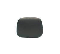 Magneti marelli 351991203550 couvercle inclus