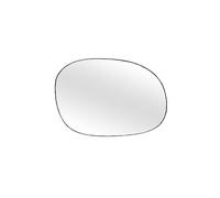 Magneti Marelli Verre miroir de rétroviseur extérieur 351991304240