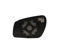 MAGNETI MARELLI 351991306730 Verre de rétroviseur, rétroviseur extérieur pour ,F