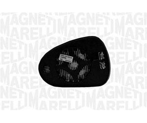 Magneti Marelli 351991307870 Miroir de rétroviseur extérieur