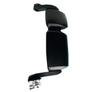Magneti Marelli 351991701830 Rétroviseur extérieur cabine