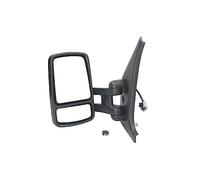 MAGNETI MARELLI 351991717070 Cabine de rétroviseur extérieur