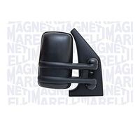 Magneti Marelli 351991717080 Rétroviseur extérieur cabine