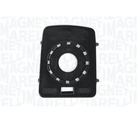Magneti Marelli 351991803560 Miroir de rétroviseur extérieur