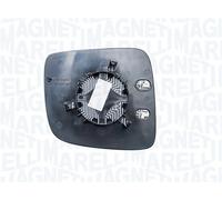 MAGNETI MARELLI 351991805410 Verre de rétroviseur, rétroviseur extérieur pour VW
