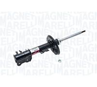 Amortisseur 00KO11 MAGNETI MARELLI