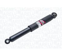 MAGNETI MARELLI 351997070000 Amortisseur pour FIAT,LANCIA