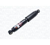 MAGNETI MARELLI 351999070000 Amortisseur pour FIAT