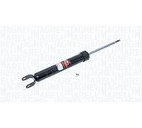 MAGNETI MARELLI 352049070000 Amortisseur pour HYUNDAI,KIA