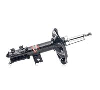 MAGNETI MARELLI 352062070200 Jambe de suspension Amortisseur Avant gauche Gaz