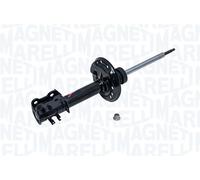 MAGNETI MARELLI 352110070100 Amortisseur pour OPEL,VAUXHALL
