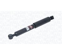 MAGNETI MARELLI 352112070000 Amortisseur pour OPEL,SUBARU,SUZUKI,VAUXHALL