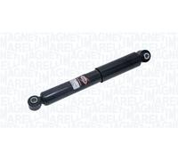 MAGNETI MARELLI 352113070000 Amortisseur pour OPEL,VAUXHALL