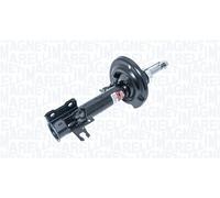 MAGNETI MARELLI 352114070100 Amortisseur pour OPEL,VAUXHALL