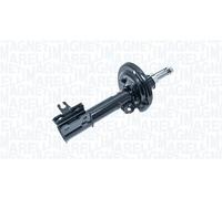 MAGNETI MARELLI 352114070200 Amortisseur pour OPEL,VAUXHALL