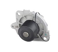 Magneti Marelli 352316170317 Pompe à eau