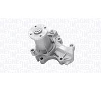 Magneti Marelli Pompe à eau 352316170589 pour Mitsubishi Colt V Lancer VI Space Star