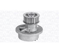 MAGNETI MARELLI 352316170857 Pompe à eau, refroidissement du moteur pour IRMSCHE