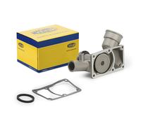MAGNETI MARELLI 352316170864 Pompe à eau