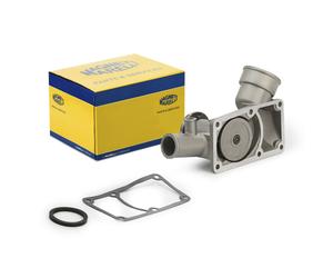 MAGNETI MARELLI 352316170864 Pompe à eau