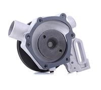 Magneti Marelli Pompe à eau 352316170887