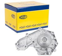 Magneti Marelli Pompe à eau 352316170951