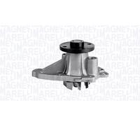 MAGNETI MARELLI 352316171099 Pompe à eau
