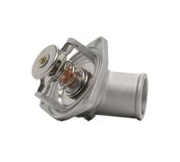 MAGNETI MARELLI 352317002580 Thermostat d'eau