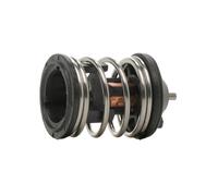 MAGNETI MARELLI 352317003260 Thermostat d'eau
