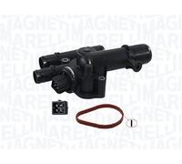 MAGNETI MARELLI 352317003290 Thermostat d'eau