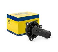 MAGNETI MARELLI 352317003410 Thermostat d'eau