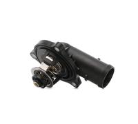 MAGNETI MARELLI 352317003410 Thermostat d'eau