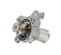 MAGNETI MARELLI 352317003510 Thermostat d'eau