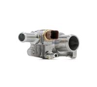 MAGNETI MARELLI 352317003660 Thermostat d'eau
