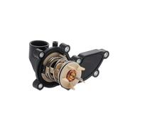 MAGNETI MARELLI 352317003670 Thermostat d'eau