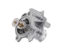MAGNETI MARELLI 352317003680 Thermostat d'eau