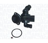 MAGNETI MARELLI 352317003720 Thermostat d'eau avec joint d'étanchéite 87°C