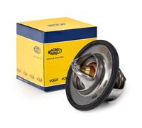 MAGNETI MARELLI 352317003950 Thermostat d'eau