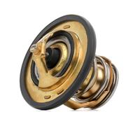 MAGNETI MARELLI 352317004000 Thermostat d'eau