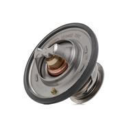 MAGNETI MARELLI 352317004020 Thermostat d'eau
