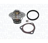 MAGNETI MARELLI 352317004020 Thermostat d'eau avec joint d'étanchéite 79°C