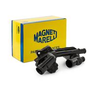 MAGNETI MARELLI 352317004850 Thermostat d'eau