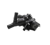 MAGNETI MARELLI 352317005000 Thermostat d'eau