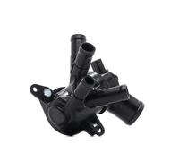 MAGNETI MARELLI 352317005050 Thermostat d'eau