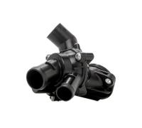 MAGNETI MARELLI 352317005070 Thermostat d'eau