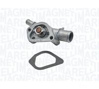 MAGNETI MARELLI 352317100060 Thermostat d'eau
